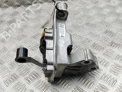Engine mount FORD PUMA (J2K, CF7) 1.0 EcoBoost mHEV | BP38622992M89 - Image 2