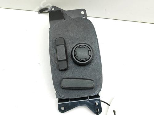 Switch LAND ROVER RANGE ROVER EVOQUE (L538) 2.0 D 4x4 | BP39930299I30 - Image 3
