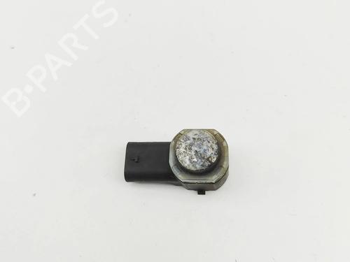 Electronic module HYUNDAI SANTA FÉ III (DM, DMA) 2.2 CRDi 4WD | BP39473433M83 - Image 2