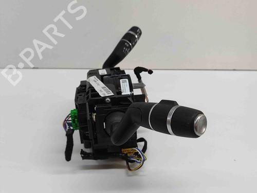 Steering column stalk LAND ROVER RANGE ROVER SPORT II (L494) 2.0 P400e PHEV 4x4 | BP27781133I23 