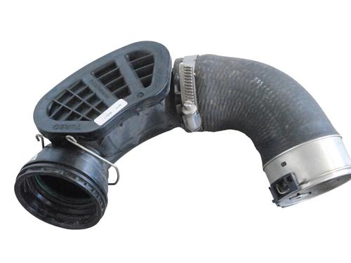 Used Pipe JAGUAR E-PACE (X540) 2.0 P200 AWD (249 hp) 30253791