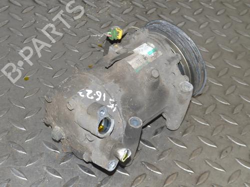 AC compressor MINI MINI CLUBMAN (R55) Cooper S | BP33349331M34 - Image 3