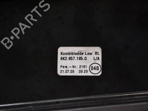 Other AUDI A4 B8 Avant (8K5) 2.0 TDI | BP30213599O1  - Image 5