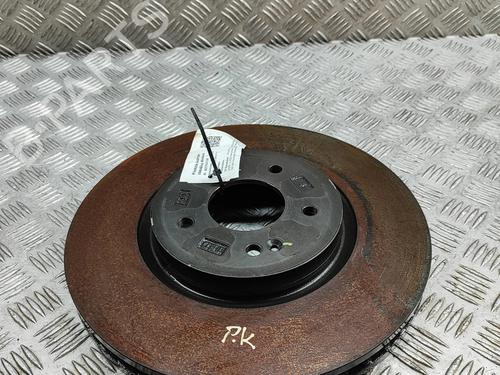 other-hyundai-tucson-nx4e-nx4a-2020-27777687 main image