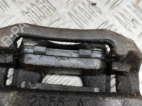 Left rear brake caliper NISSAN LEAF (ZE1) Electric | BP27777878M107