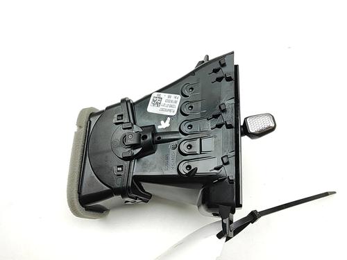 Air vent BMW X6 (G06, F96) xDrive 40 i | BP36414984I21 - Image 2