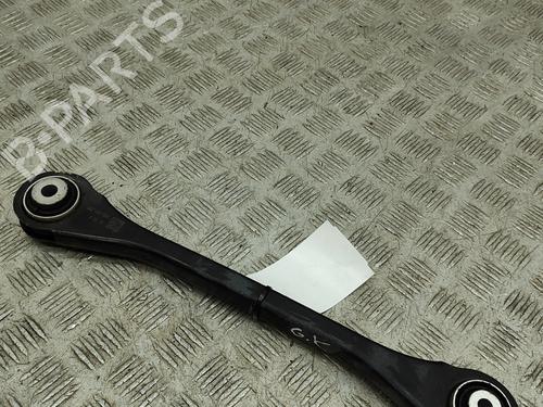 Querlenker links hinten VW TOUAREG (CR7, RC8) 3.0 TDI 4motion | BP26597174M14 