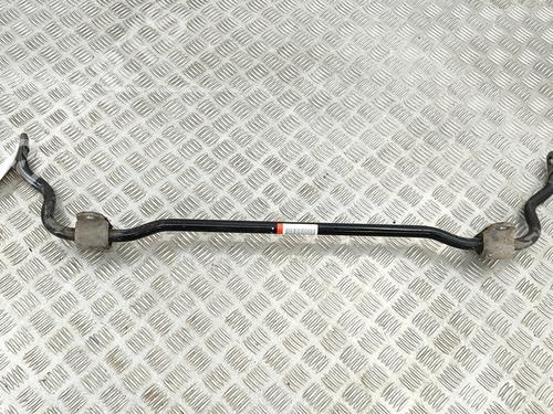 Used Anti roll bar MERCEDES-BENZ GLE (V167) GLE 300 d 4-matic (167.109) (269 hp) 27793227