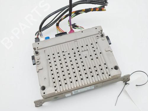 Electronic module BMW 3 (G20, G80, G28) 330 e Plug-in-Hybrid | BP39656654M83  - Image 5