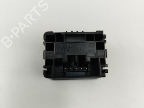 Spak kontakt VW GOLF VII Variant (BA5, BV5) 2.0 TDI | BP29920219I30