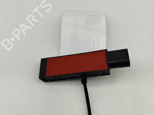 Used Electronic module Electronic module SKODA KAROQ (NU7, ND7) 1.0 TSI (110 hp) 28546491 28546491