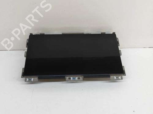 Used Display monitor Display monitor AUDI Q4 E-TRON SUV (F4B) 40 (204 hp) 29391517 29391517