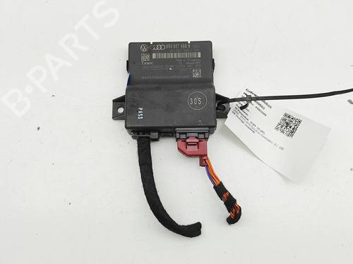 Used Electronic module Electronic module AUDI Q5 (8RB) SQ5 TDI quattro (313 hp) 35790320 35790320