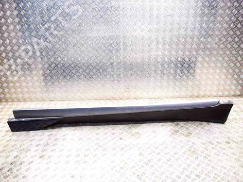 Venstre side kjol BMW i3 (I01) Range Extender (170 hp) 29226960