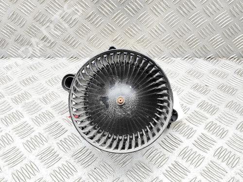 Used Heater blower motor Heater blower motor 36952386 36952386