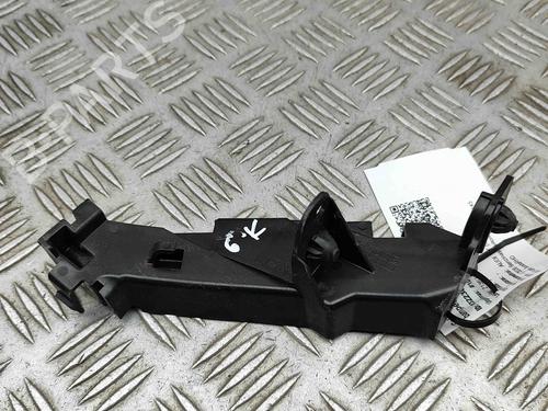 Rear bumper bracket AUDI TT (FV3, FVP) 40 TFSI | BP29404471C159 