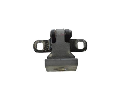 Hinge/Door check strap ALFA ROMEO STELVIO (949_) 2.9 Q4 (949.AXG2A, 949.AXH2A, 949.AXS2A) | BP30249965C146