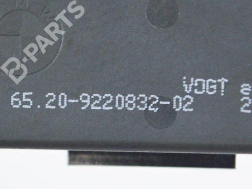 Electronic module BMW 2 Active Tourer (F45) 220 d | BP7734761M83 