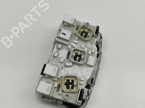 Kabinelys PEUGEOT PARTNER Box Body/MPV (K9) 1.5 BlueHDi 100 | BP28560558I8 - Image 4