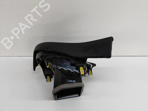 Air vent MAZDA CX-30 (DM) SKYACTIV-G M Hybrid | BP28687572I21 - Image 4