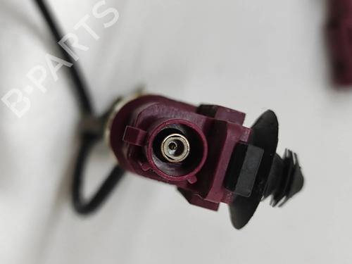 Antenna/Base JAGUAR F-PACE (X761) 2.0 P400e Plug-in Hybrid | BP28275742C140 