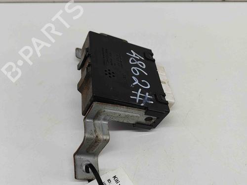 Electronic module DAIHATSU TERIOS (J1_) 1.3 4WD (J100) | BP24142602M83 