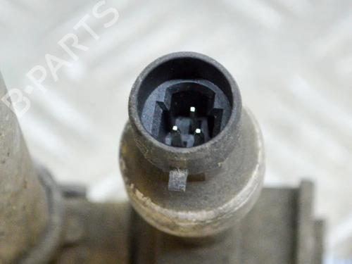 AC radiator OPEL ZAFIRA TOURER C (P12) 2.0 CDTi (75) | BP10526571M32 