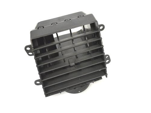 Luftventilen CHRYSLER GRAND VOYAGER V (RT) 2.8 CRD (163 hp) 30220079