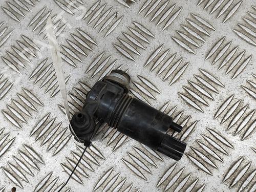 Washer pump LAND ROVER RANGE ROVER EVOQUE (L538) 2.2 D 4x4 | BP18036825E24 