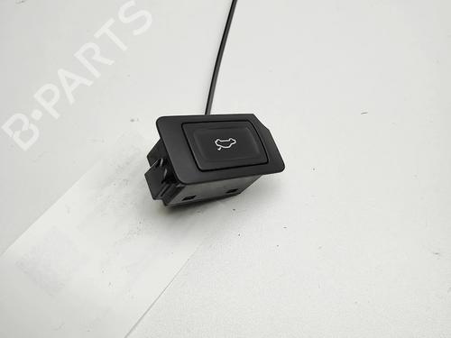 Switch AUDI Q5 (8RB) SQ5 TDI quattro | BP38162637I30 - Image 3