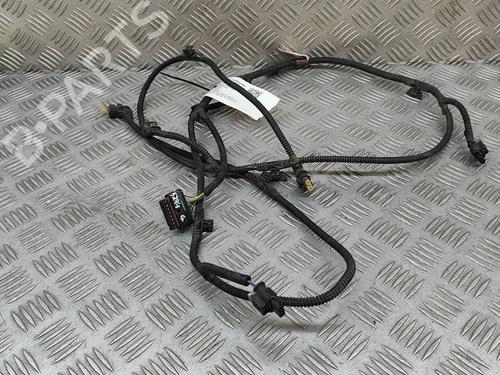 Electronic module TESLA MODEL 3 (5YJ3) EV AWD | BP27788581M83 - Image 2