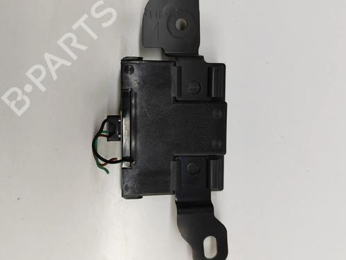 Electronic module MAZDA MX-30 (DR) e-SKYACTIV | BP28432811M83 - Image 3