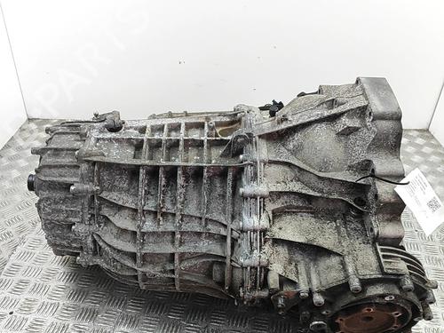 Gearbox AUDI A4 B8 Avant (8K5) 2.0 TDI | BP33395661M3 - Image 3