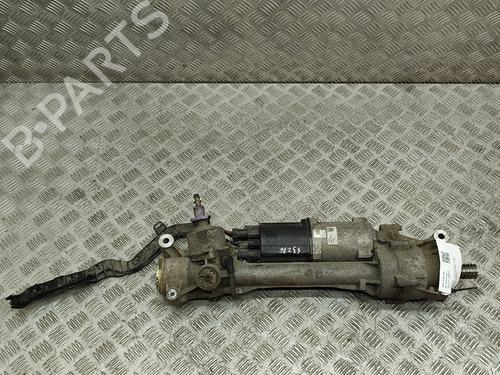 Used Steering rack MERCEDES-BENZ E-CLASS (W213) E 350 d (213.033) (258 hp) 26309353