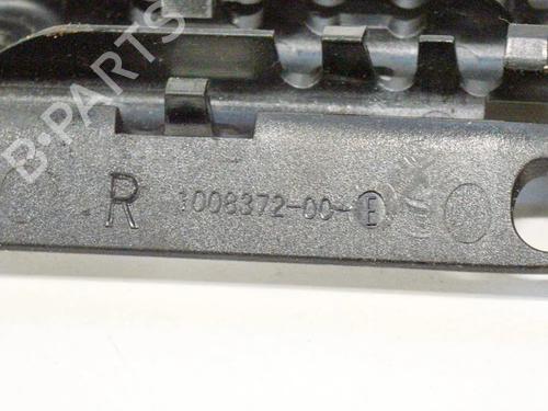 Other TESLA MODEL S (5YJS) 75D AWD | BP10398406O1