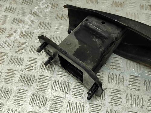 Other MERCEDES-BENZ C-CLASS Convertible (A205) C 220 d (205.404) | BP29163854O1