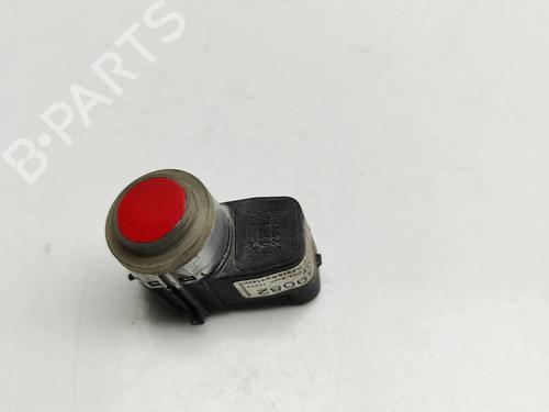 Electronic module FERRARI CALIFORNIA 4.3 | BP32119338M83