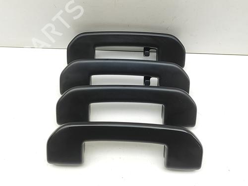 Used Interior roof handle PEUGEOT 3008 II SUV (MC_, MR_, MJ_, M4_) Hybrid 180 (M4DGLU) (179 hp) 30178436