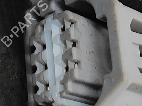 Electronic module HYUNDAI KONA (SX2) EV | BP27786282M83  - Image 8