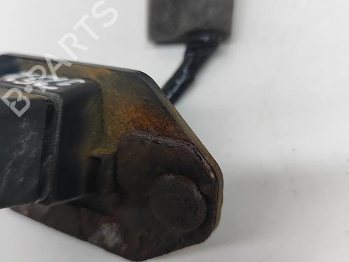 Camera NISSAN LEAF (ZE1) Electric | BP27788597E14 