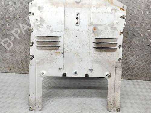 Used Upper protection Upper protection ASTON MARTIN DB9 Volante 6.0 V12 (476 hp) 34442845 34442845