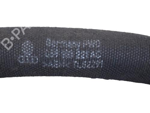 Pipe AUDI A5 Convertible (8F7) 3.0 TDI quattro | BP30620801M125 - Image 4