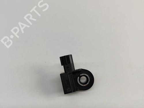 Electronic sensor LAND ROVER RANGE ROVER EVOQUE (L538) 2.2 D 4x4 | BP26066614M84 
