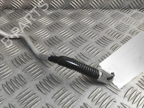 AC pipe TOYOTA PRIUS (_W6_) 2.0 PHEV (MXWH61L, MXWH61) | BP27795765M126  - Image 6