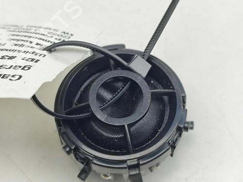 speaker-mercedes-benz-eqe-v295-2022-28121552 main image