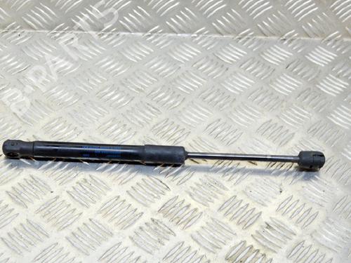 Used Hood lift support AUDI A6 C7 (4G2, 4GC) 2.0 TDI (190 hp) 14618242