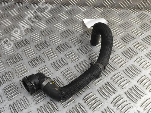 Pipe JAGUAR I-PACE (X590) EV400 AWD | BP28435738M125 - Image 2