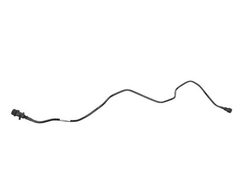 Used Pipe MERCEDES-BENZ SPRINTER 3,5-t Van (B907, B910) 315 CDI RWD (907.631, 907.633, 907.635, 907.637) (150 hp) 30247625