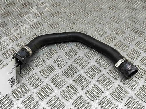 Pipe IVECO DAILY VI Platform/Chassis 33S14, 35S14, 35C14, 38S14 | BP29404649M125 