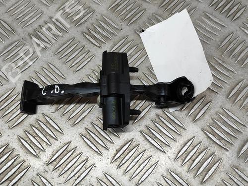 Used Hinge/Door check strap TESLA MODEL 3 (5YJ3) EV (283 hp) 27765409